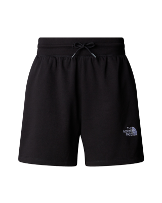Dámske šortky THE NORTH FACE Essential Relaxed Short